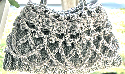 Sterling_handbag_hi-res_medium