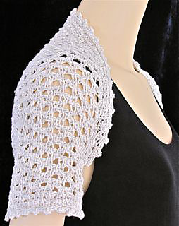 Liebling_shrug_small2
