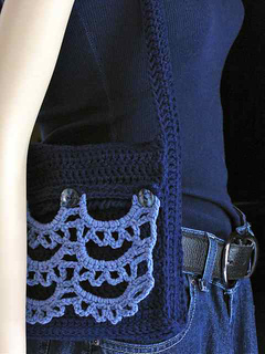 Lunasa_denimstyle_small2