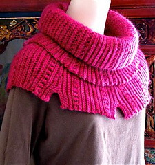 Thaxton_triple_roll_small