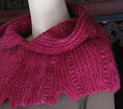 Thaxton_hood_option_small