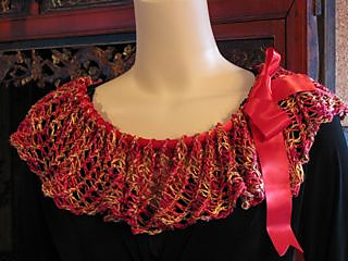 Shakti_silk_small2