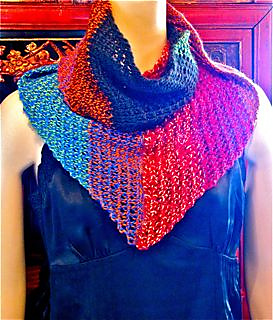 Shakti_wool_small2