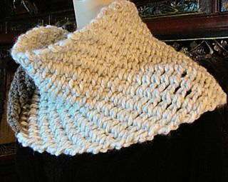 Shakti_shoulderette_small2