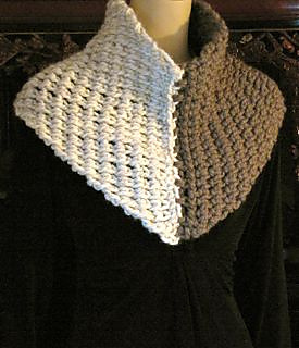 Shakti_shoulderette-3_small2
