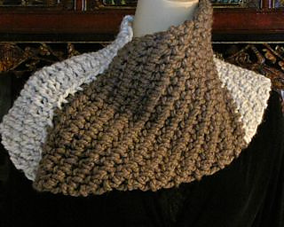Shakti_shoulderette-2_small2