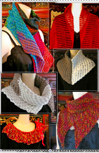 Shakti_scarves_montage_medium