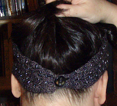 Headband_worn_back_small
