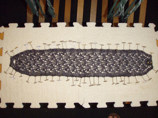 Headband_blocked_small2