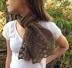 Antelope_island_scarf_worn_small