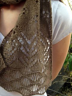 Antelope_island_scarf_worn_close_small2