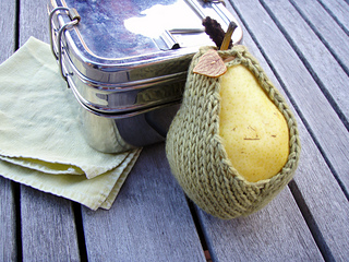 Pear_small2