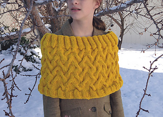 Maya_wearing_straight_small2