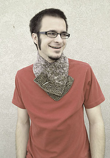 Oolitic_chad_4_sm_small2