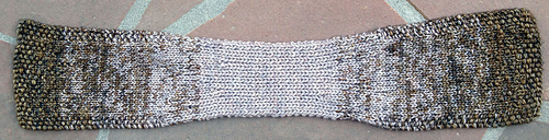 Oolitic_muffler_3_medium