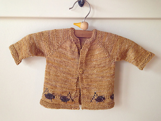 Cricket_cardi_1_small2
