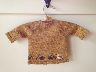 Cricket_cardi_2_small2