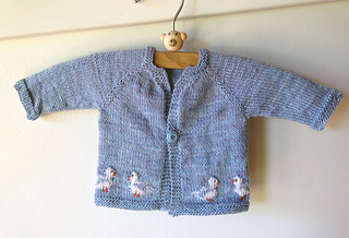 Seagull_cardi_small2