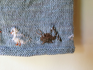 Seagull_cardi_back_detail_small2