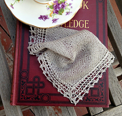 Handkerchief__book__teacup_small