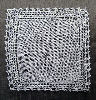 Flat_handkerchief_small2