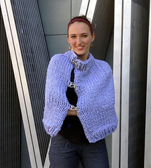 Ali_folded_arma_small