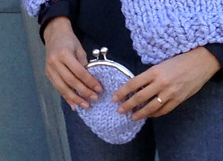 Closeup_of_pocket_2_small2