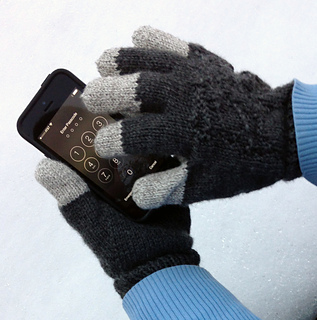 Basalt_gloves_texting_small2