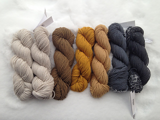 All_rozel_yarn_small2