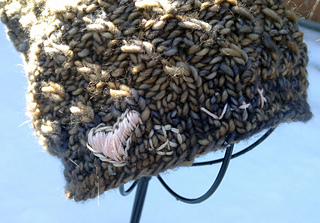 Black_rock_hat_grafitti_on_stand_small2