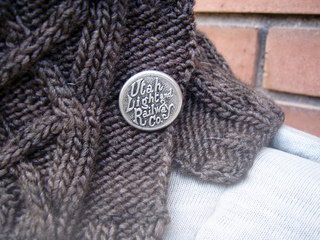 Trestle_button_2_small2