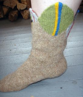 Sock_on_foot_small2