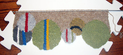 Finished_balls_medium