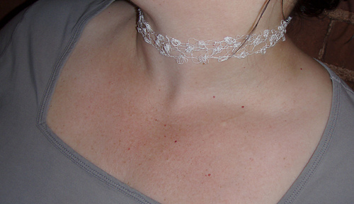 Choker_for_rav_medium