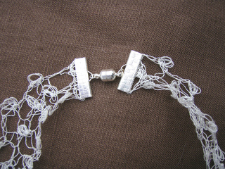 Finished_choker_2_small2