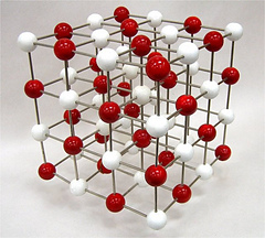 Halite_structure_small