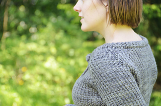 Quay-cardigan-4_small2