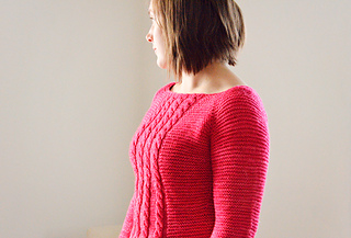 Hip-and-pop_small2