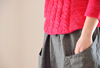 Hip-and-pop-1_small2