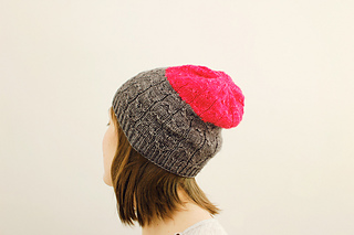 Pewter-and-pink-2_small2