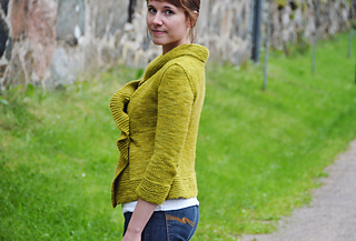 Fine-jacket-1_small2