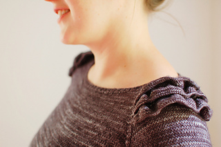 Frill-sleeves-6_small2
