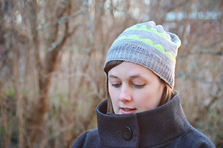 Brightest-day_small2