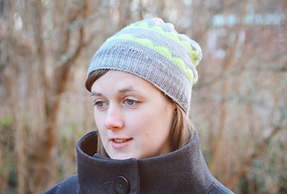 Brightest-day-4_small2