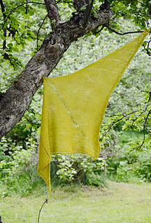 Willow-7_small2