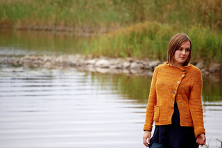 Dsc_5672_2_small2