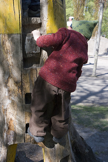 Img_8170sm_small2