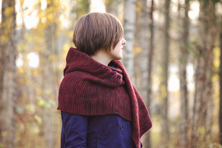 Wrap1_small2