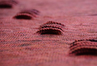 Wrap11_small2