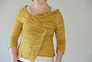 Ochre-2_small2
